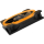 BE QUIET! Light Wings 120mm PWM BL072 - 699444 - zdjęcie 3